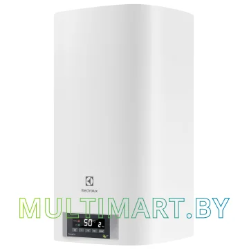 Водонагреватель Electrolux EWH 50 Formax DL